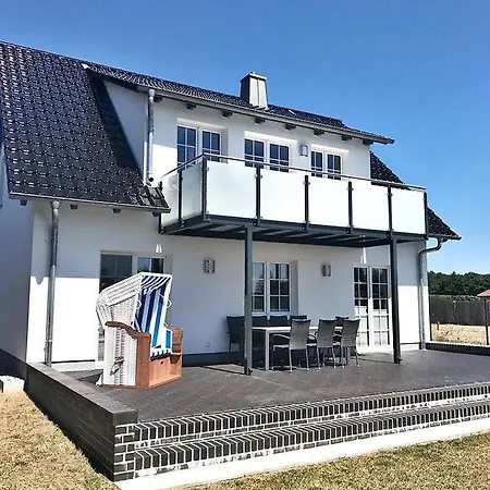 - Feldstrasse 3b